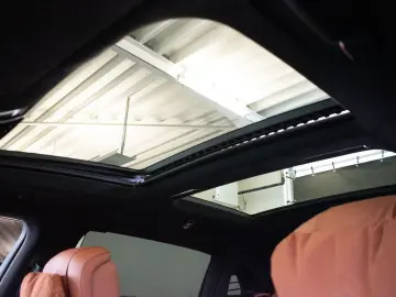 MERCEDES-BENZ S 580 MAYBACH  FIRST CLASS  FULL OPTIO&hellip;