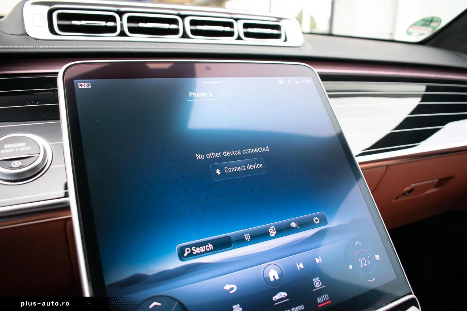 MERCEDES-BENZ S 580 MAYBACH  FIRST CLASS  FULL OPTIO&hellip;