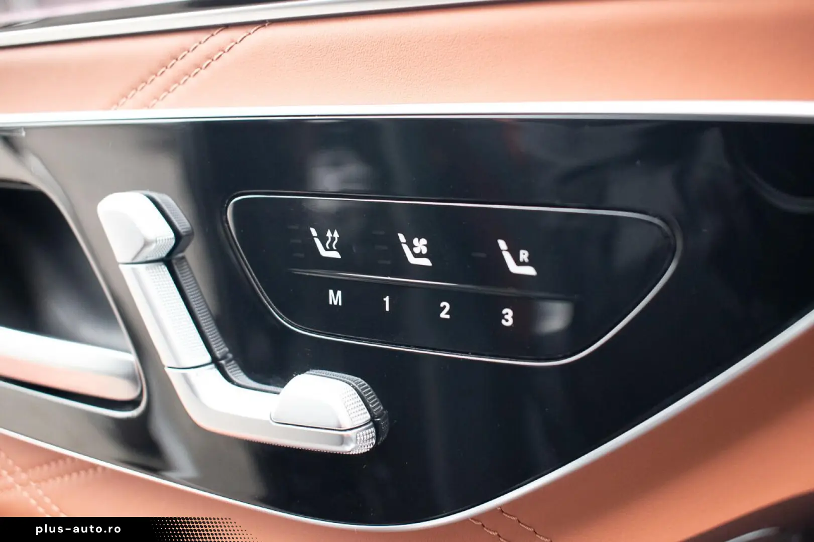 MERCEDES-BENZ S 580 MAYBACH  FIRST CLASS  FULL OPTIO&hellip;