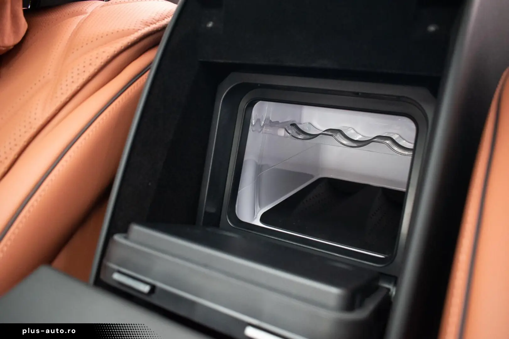 MERCEDES-BENZ S 580 MAYBACH  FIRST CLASS  FULL OPTIO&hellip;