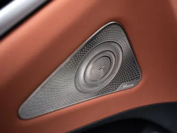 MERCEDES-BENZ S 580 MAYBACH  FIRST CLASS  FULL OPTIO&hellip;