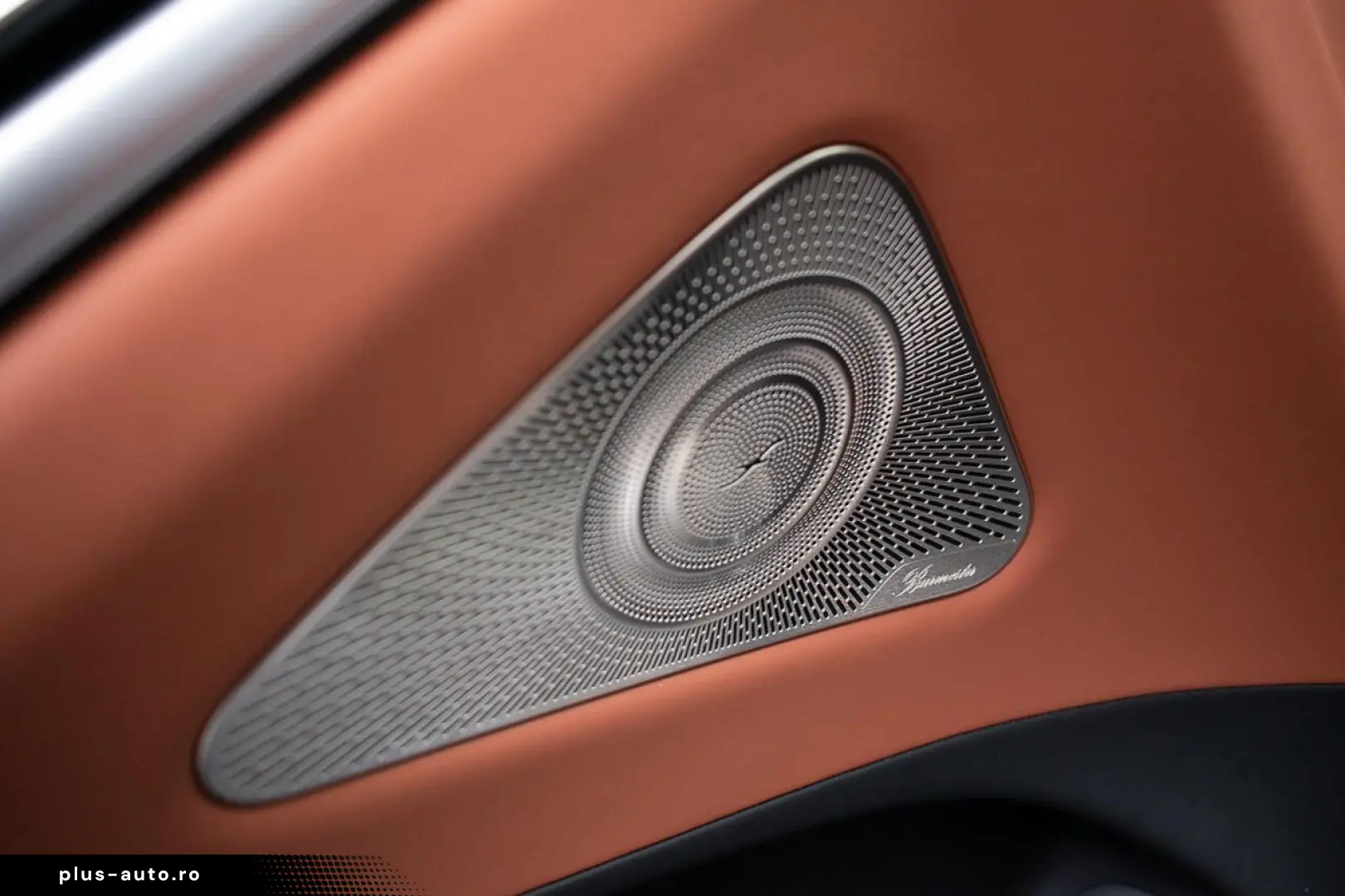 MERCEDES-BENZ S 580 MAYBACH  FIRST CLASS  FULL OPTIO&hellip;