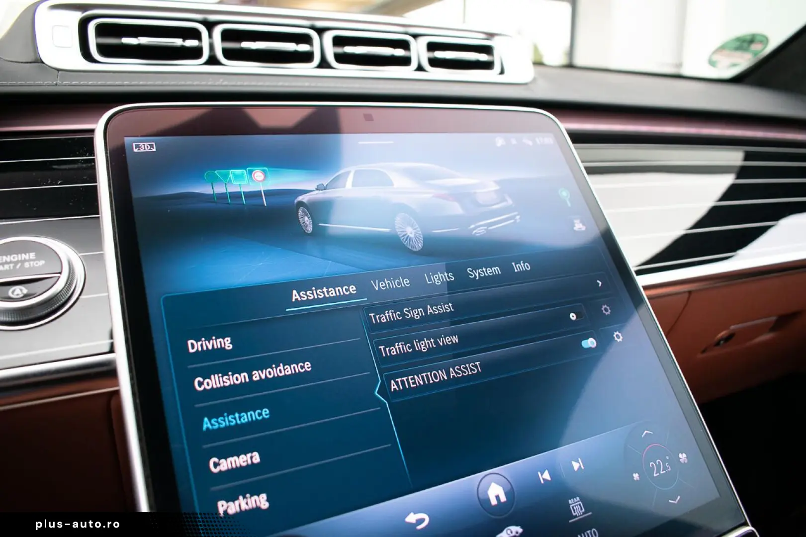 MERCEDES-BENZ S 580 MAYBACH  FIRST CLASS  FULL OPTIO&hellip;