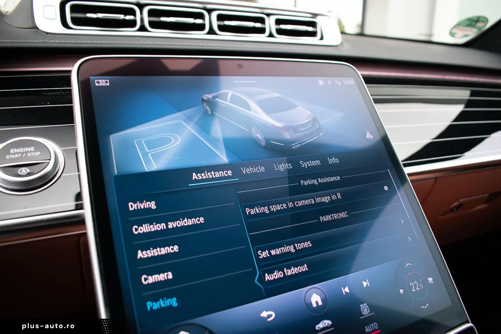 MERCEDES-BENZ S 580 MAYBACH  FIRST CLASS  FULL OPTIO&hellip;