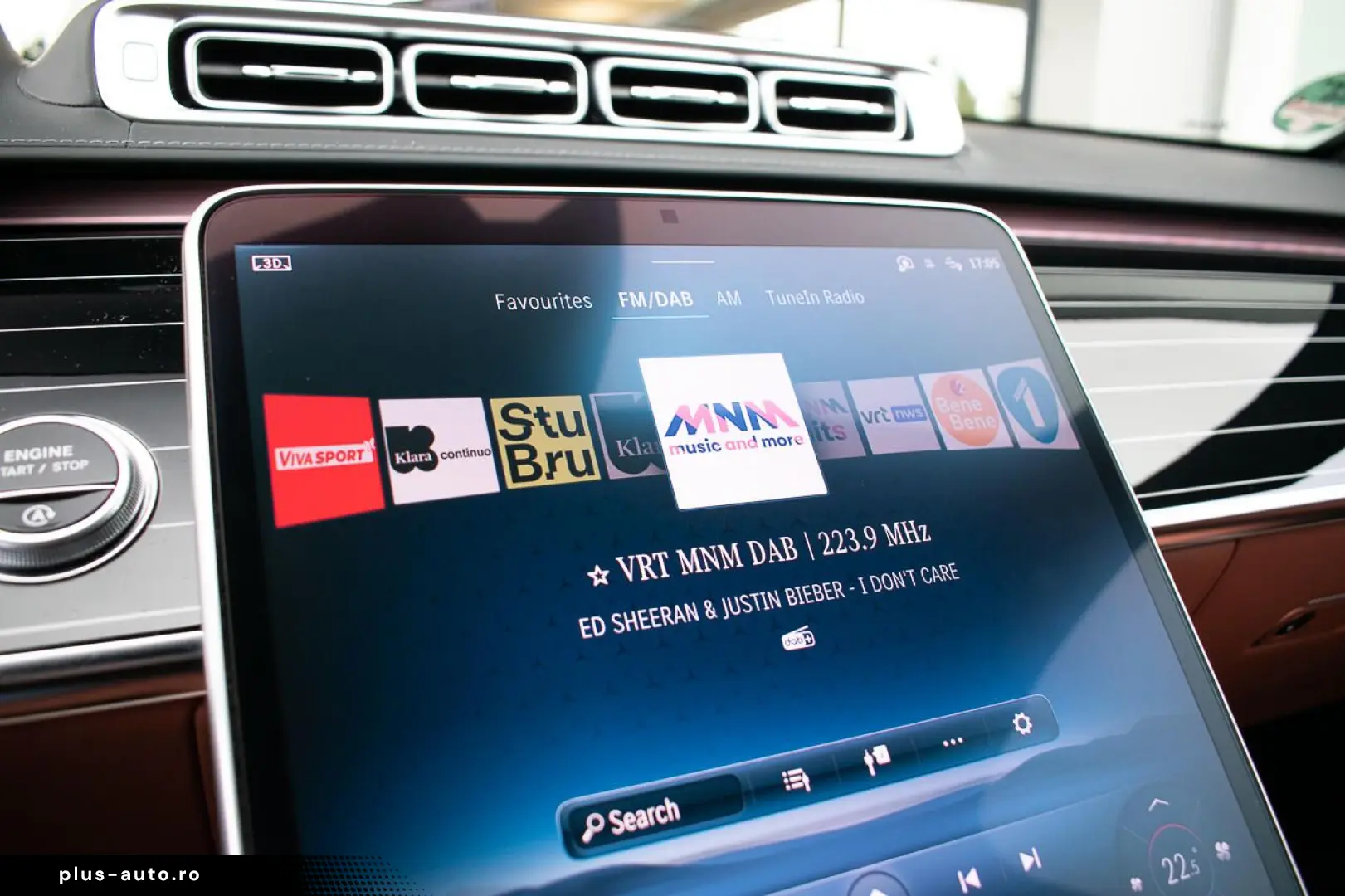 MERCEDES-BENZ S 580 MAYBACH  FIRST CLASS  FULL OPTIO&hellip;