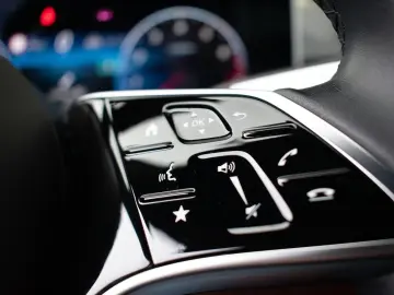 MERCEDES-BENZ S 580 MAYBACH  FIRST CLASS  FULL OPTIO&hellip;