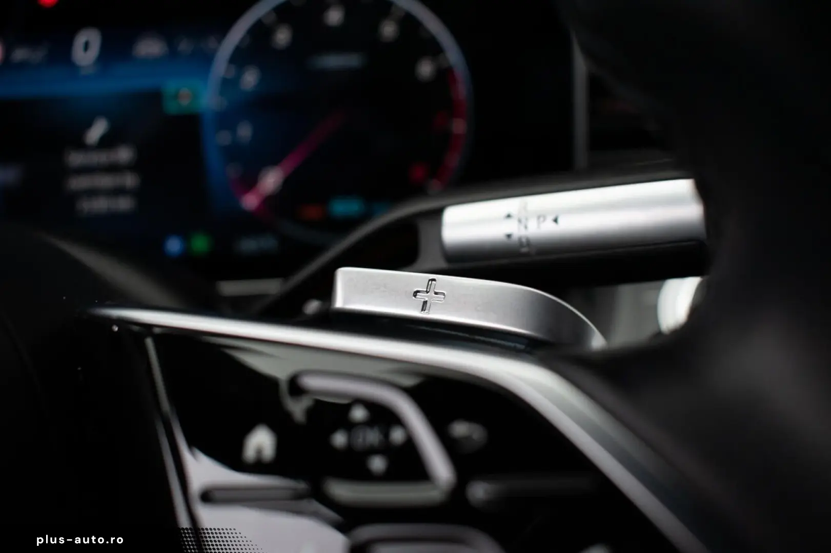 MERCEDES-BENZ S 580 MAYBACH  FIRST CLASS  FULL OPTIO&hellip;