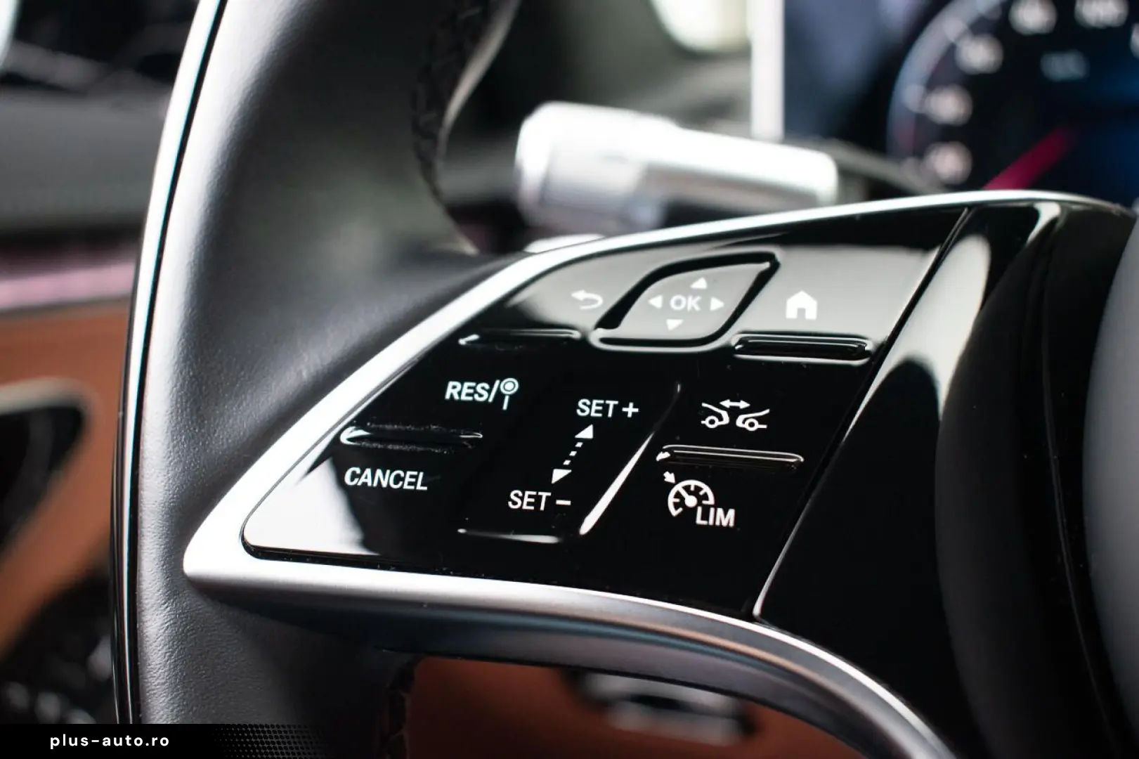 MERCEDES-BENZ S 580 MAYBACH  FIRST CLASS  FULL OPTIO&hellip;