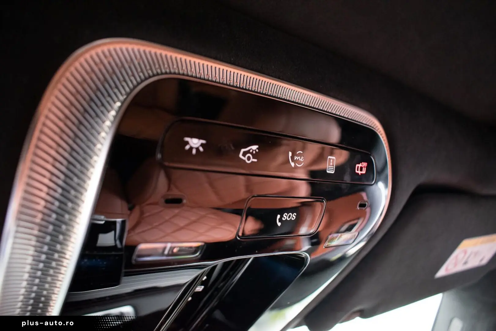 MERCEDES-BENZ S 580 MAYBACH  FIRST CLASS  FULL OPTIO&hellip;