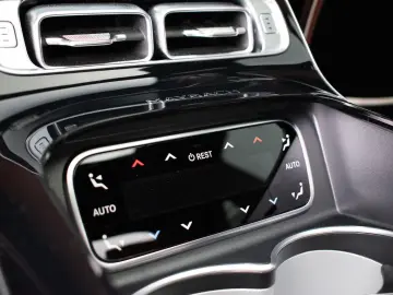 MERCEDES-BENZ S 580 MAYBACH  FIRST CLASS  FULL OPTIO&hellip;