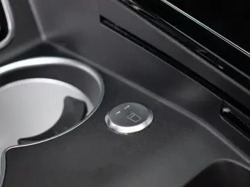 MERCEDES-BENZ S 580 MAYBACH  FIRST CLASS  FULL OPTIO&hellip;