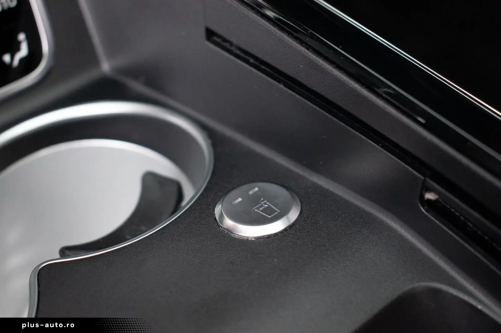 MERCEDES-BENZ S 580 MAYBACH  FIRST CLASS  FULL OPTIO&hellip;