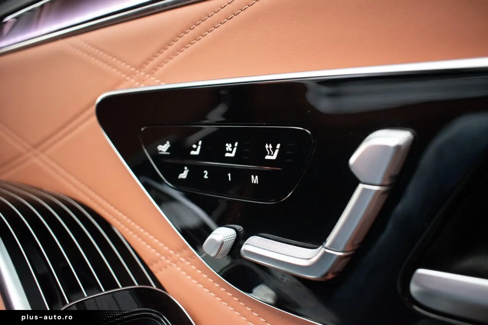 MERCEDES-BENZ S 580 MAYBACH  FIRST CLASS  FULL OPTIO&hellip;