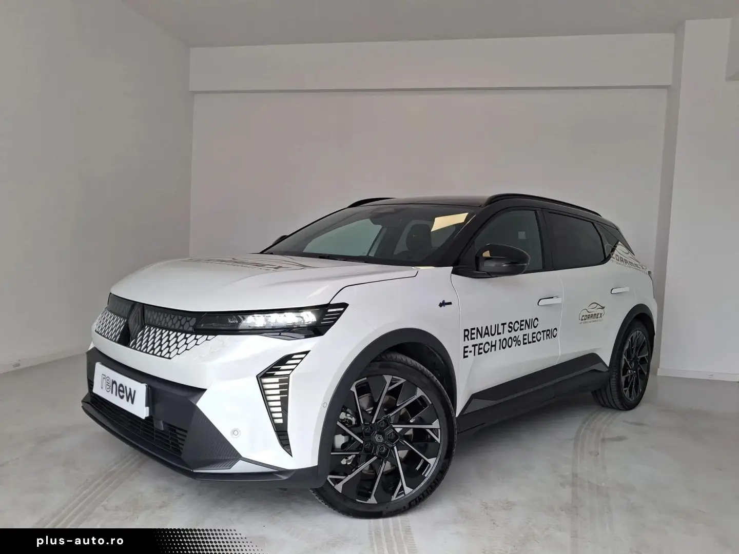 Renault Scenic Gen-Iv-2016