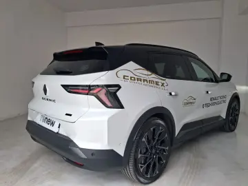 Renault Scenic Gen-Iv-2016