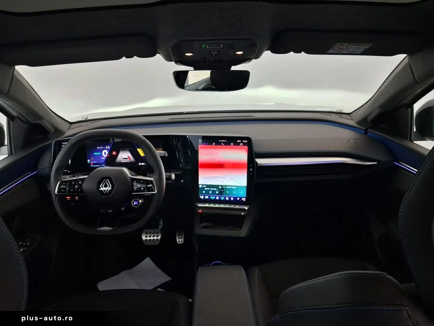 Renault Scenic Gen-Iv-2016