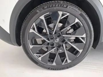 Renault Scenic Gen-Iv-2016