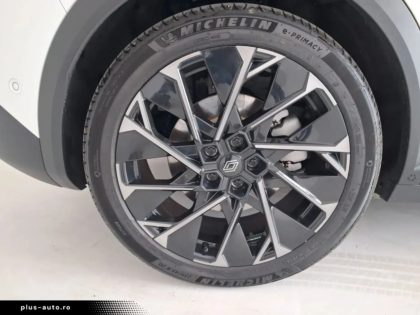 Renault Scenic Gen-Iv-2016