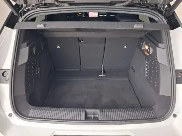 Renault Scenic Gen-Iv-2016