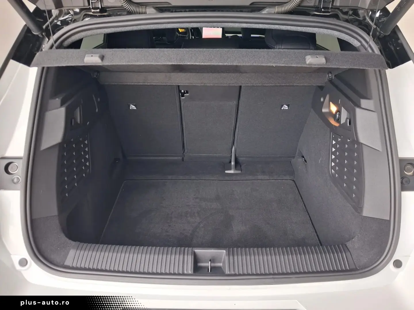 Renault Scenic Gen-Iv-2016