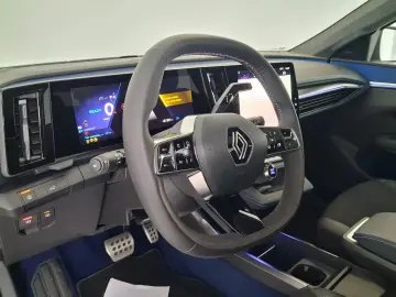 Renault Scenic Gen-Iv-2016