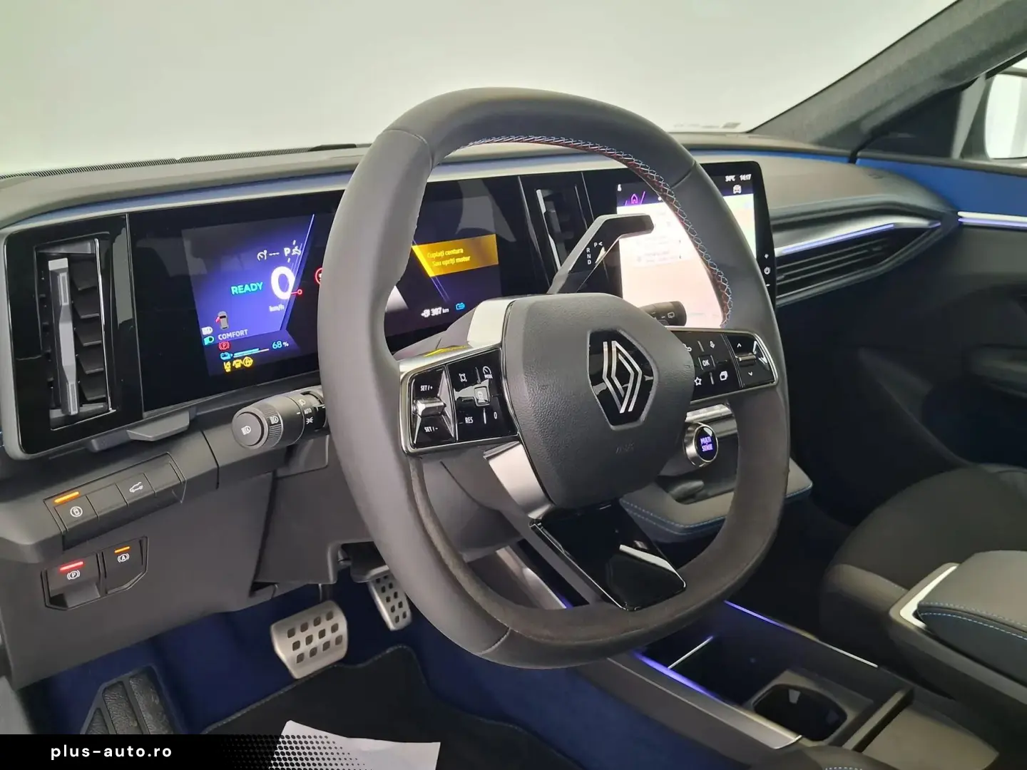 Renault Scenic Gen-Iv-2016