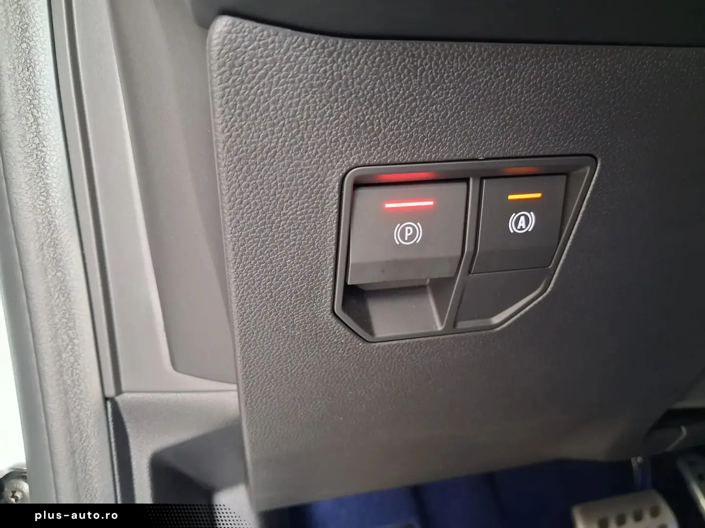 Renault Scenic Gen-Iv-2016