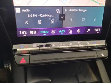 Renault Scenic Gen-Iv-2016