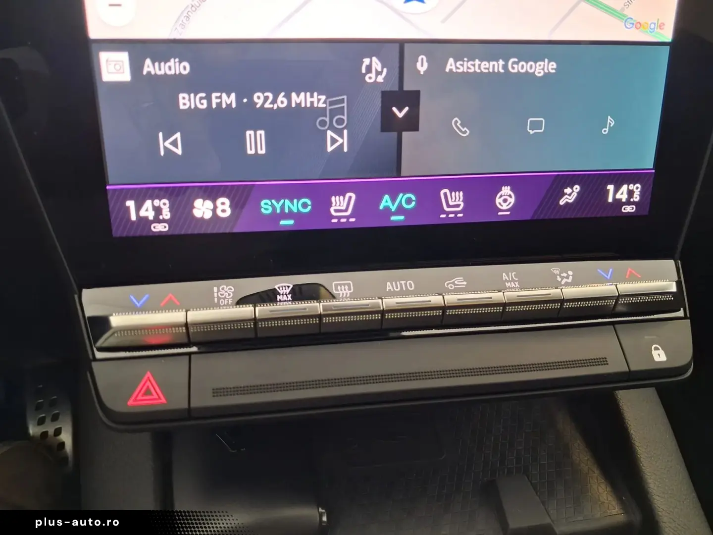 Renault Scenic Gen-Iv-2016