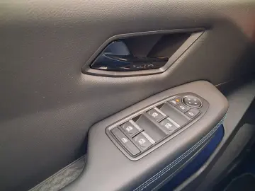 Renault Scenic Gen-Iv-2016