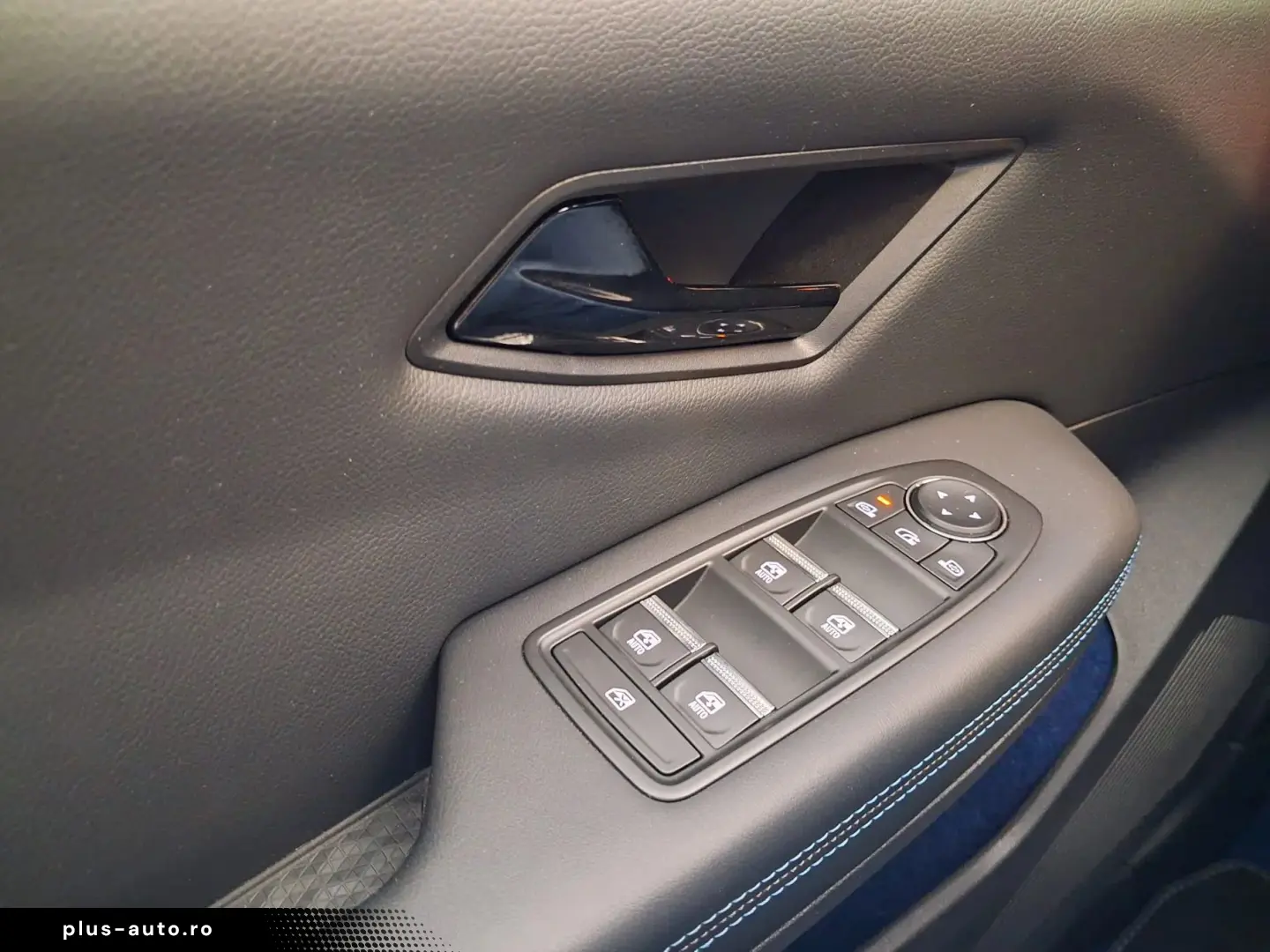 Renault Scenic Gen-Iv-2016