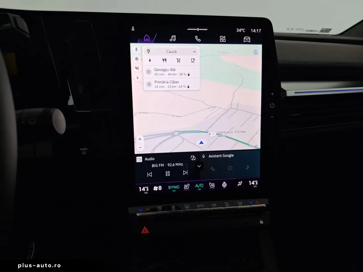 Renault Scenic Gen-Iv-2016