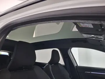 Renault Scenic Gen-Iv-2016