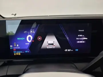 Renault Scenic Gen-Iv-2016