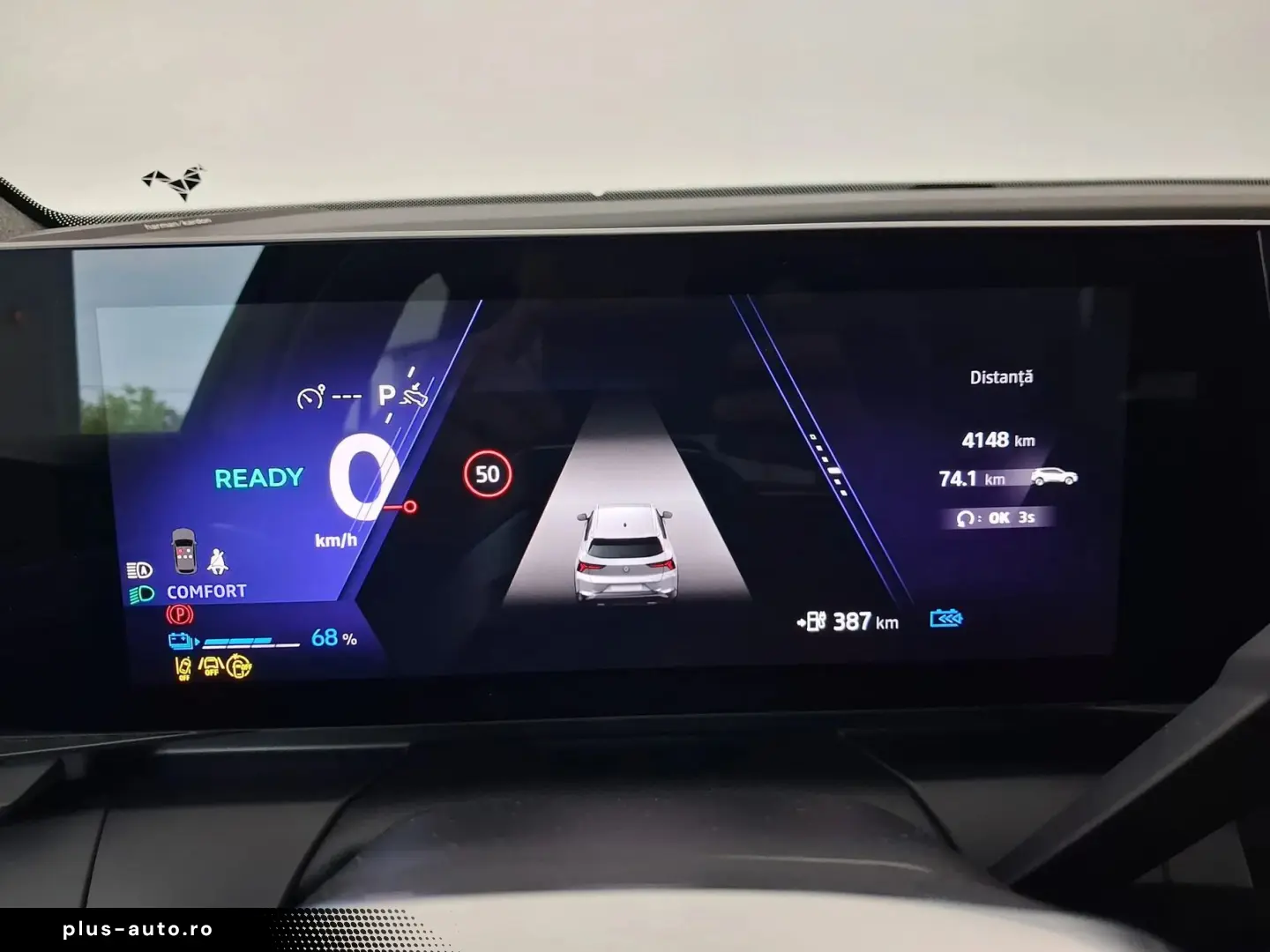 Renault Scenic Gen-Iv-2016