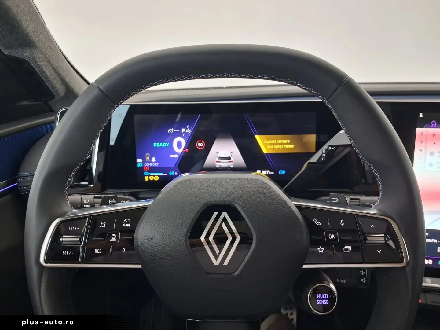 Renault Scenic Gen-Iv-2016