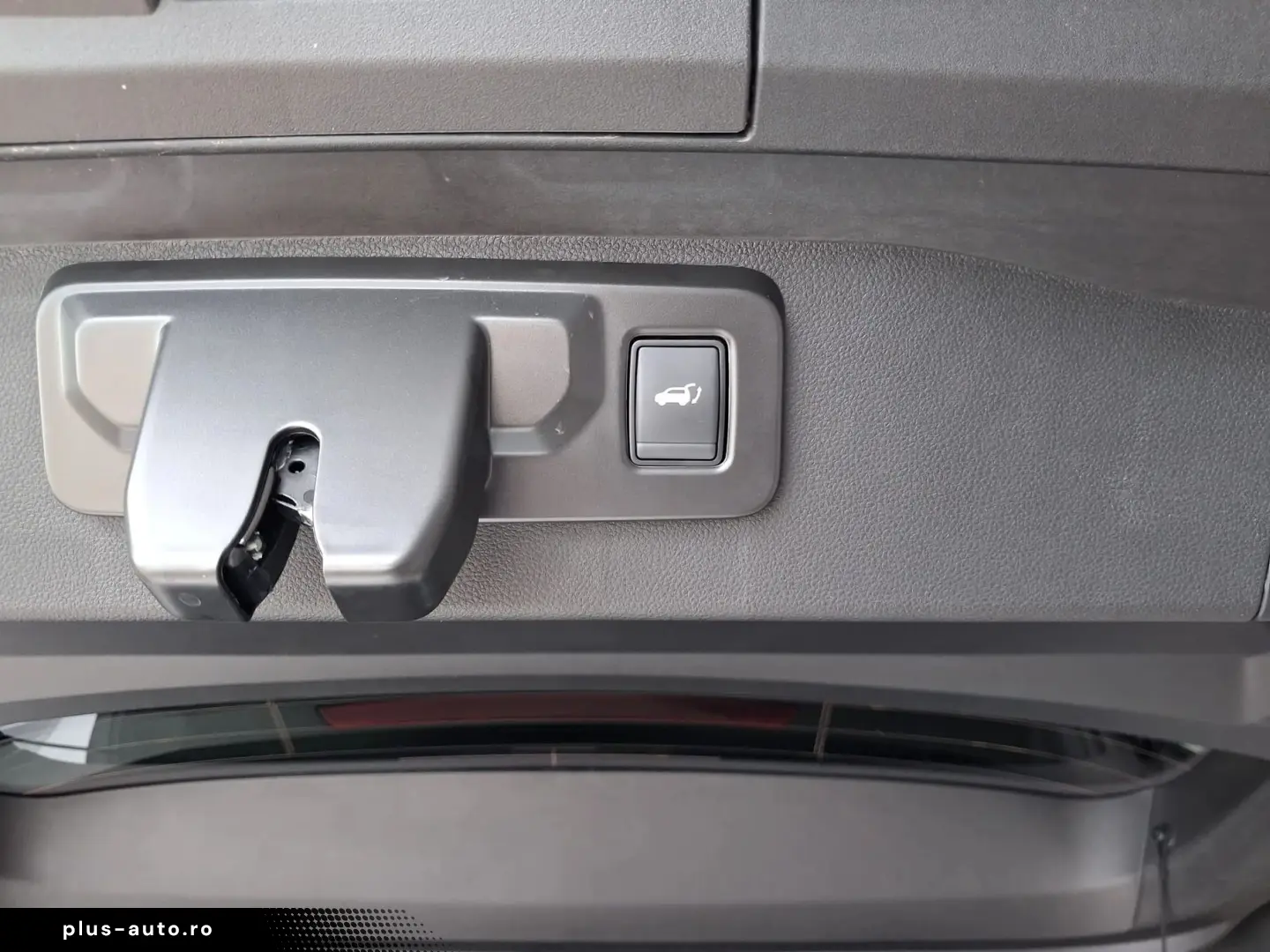 Renault Scenic Gen-Iv-2016