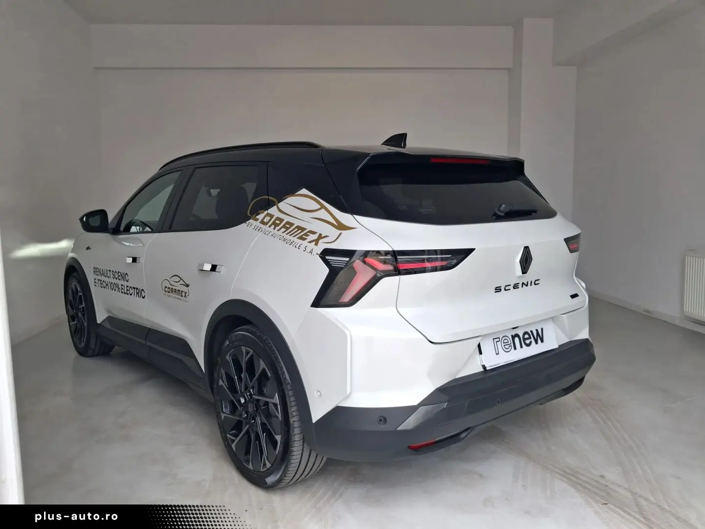 Renault Scenic Gen-Iv-2016