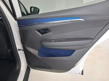 Renault Scenic Gen-Iv-2016