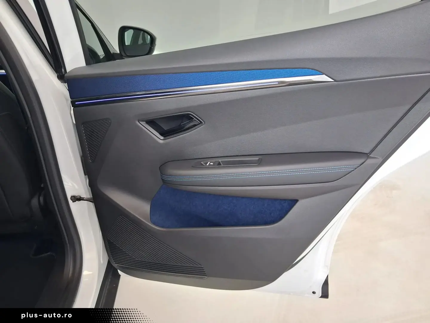 Renault Scenic Gen-Iv-2016