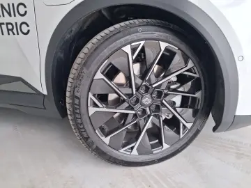 Renault Scenic Gen-Iv-2016