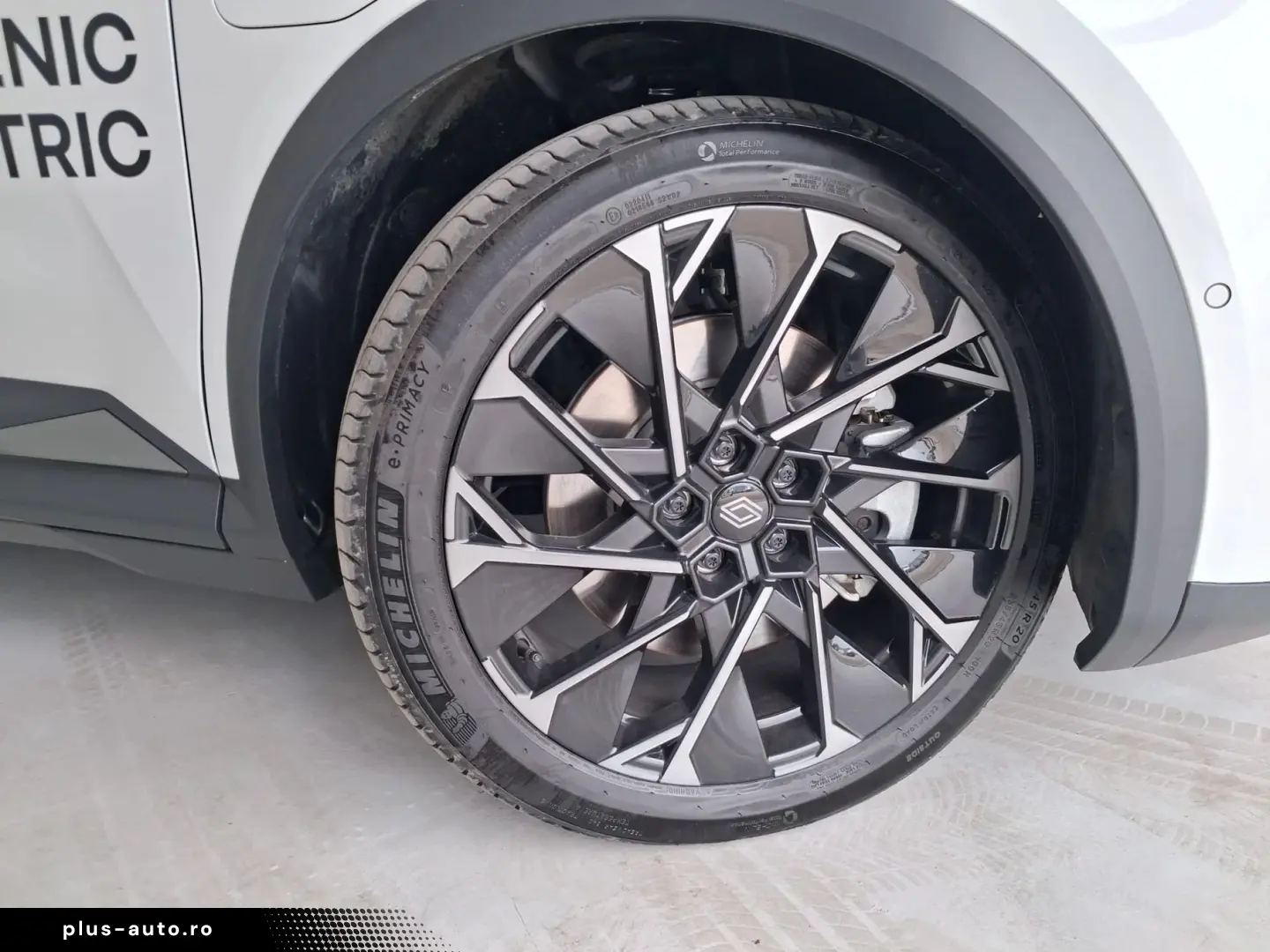 Renault Scenic Gen-Iv-2016