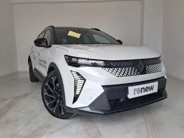 Renault Scenic Gen-Iv-2016