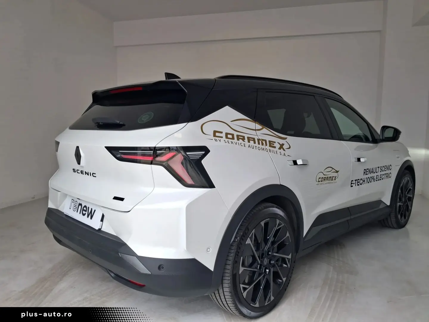 Renault Scenic Gen-Iv-2016