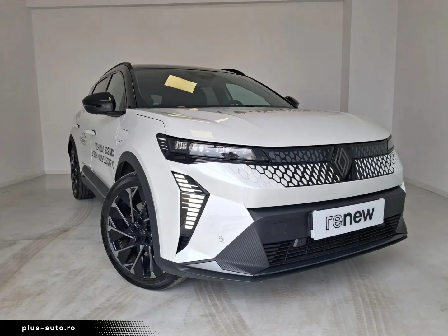 Renault Scenic Gen-Iv-2016