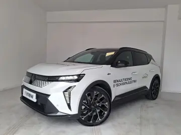 Renault Scenic Gen-Iv-2016