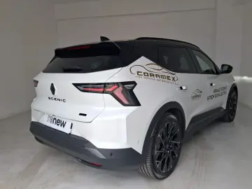 Renault Scenic Gen-Iv-2016