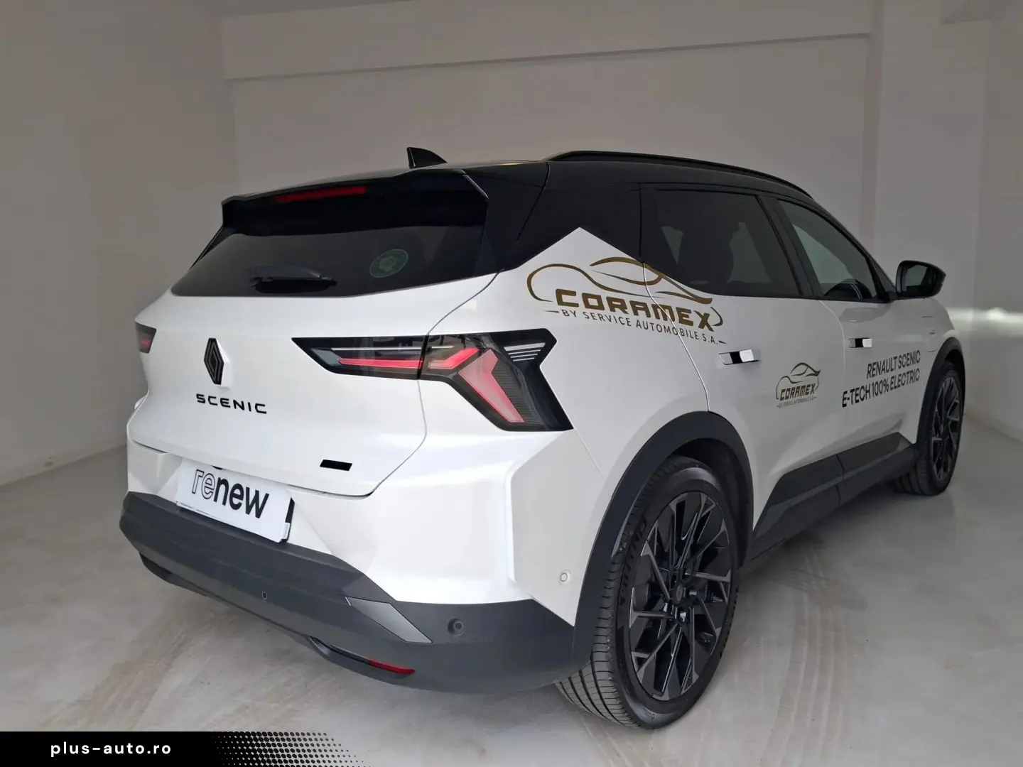 Renault Scenic Gen-Iv-2016