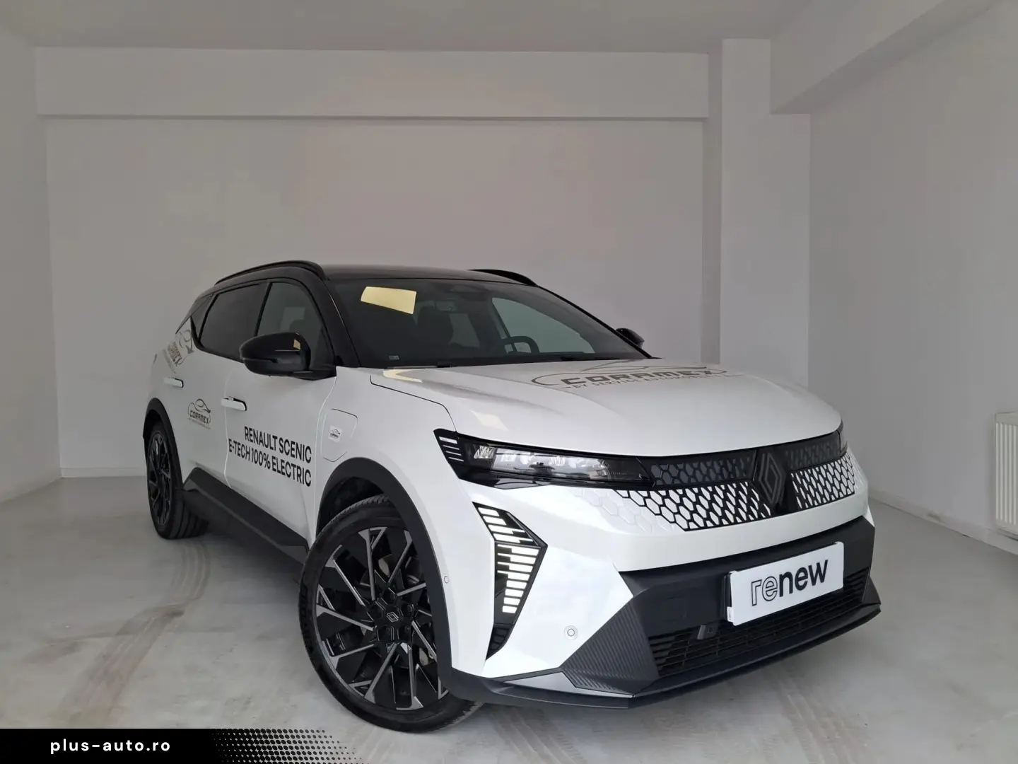 Renault Scenic Gen-Iv-2016