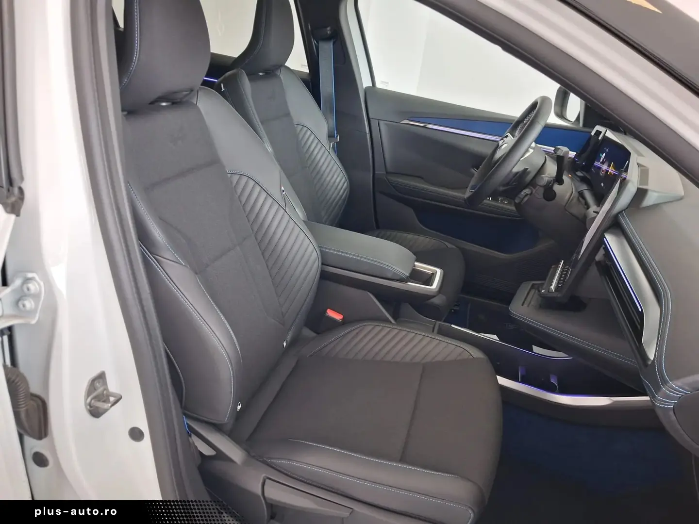 Renault Scenic Gen-Iv-2016